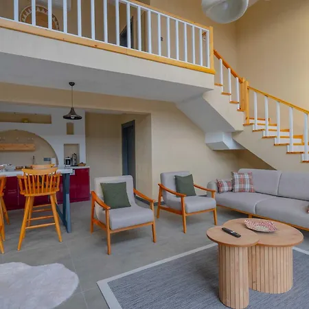 Apartment Nish Vadi