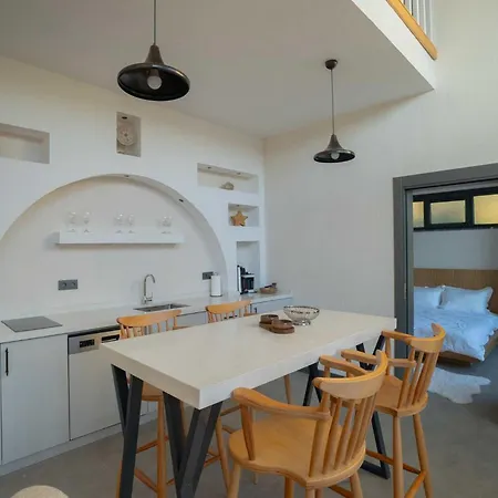 Nish Vadi Apartment Sapanca